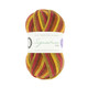 WYS Signature 4 ply - Seasons Collection | Winwick Mum | 885 Autumn leaves