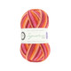 WYS Signature 4 ply - Seasons Collection | Winwick Mum |  881 Summer Sunset