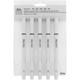 Winsor & Newton Fineliners Set of 5 Pens | Black - Main Image