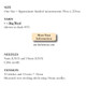 Rowan Niamh Womens/Accessories Knitting Pattern using Big Wool  | Digital Download (ROWEB-03604) - Pattern Table