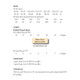 Rowan Curtis Mens Sweater Knitting Pattern using Felted Tweed Aran | Digital Download (ZB220-00004) - Pattern Table