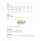Rowan Dean Mens Vest Knitting Pattern using Felted Tweed | Digital Download (ZB220-00005) - Pattern Table