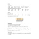 Rowan McQueen Mens Cardigan Knitting Pattern using Felted Tweed | Digital Download (ZB220-00010) - Pattern Table
