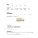 Rowan Keaton Womens Sweater Knitting Pattern using Kidsilk Haze | Digital Download (ZB10700-00005-RDUK) - Pattern Table