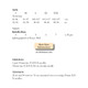 Rowan Margo Womens Top Knitting Pattern using Kidsilk Haze | Digital Download (ZB10700-00006-RDUK) - Pattern Table
