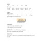 Rowan Kaya Womens Cardigan Knitting Pattern using Softyak DK | Digital Download (ZB194-00005) - Pattern Table