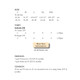 Rowan Nambu Womens Cardigan Knitting Pattern using Softyak DK | Digital Download (ZB194-00007) - Pattern Table