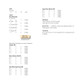 Rowan Billy Childrens Cardigan Knitting Pattern using Pure Wool 4ply | Digital Download (ZB95-00003) - Pattern Table