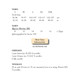 Rowan Ewden Womens Sweater Knitting Pattern using Alpaca Merino DK | Digital Download (ZB179-00003) - Pattern Table