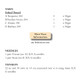 Rowan Zig Zag Accessories Knitting Pattern using Felted Tweed | Digital Download (ZB245-00007) - Pattern Table
