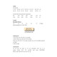 Rowan Georgia Ladies Sweater Knitting Pattern using Brushed Fleece | Digital Download (ZB241-00004) - Pattern Table