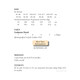 Rowan Soane Ladies Shoulder Wrap Knitting Pattern using Cashmere Tweed | Digital Download (ZB239-00014) - Pattern Table