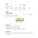Rowan Cole Womens Knitting Pattern using Brushed Fleece | Digital Download (ZB161-00003) - Pattern Table