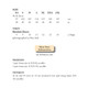 Rowan Trent Mens Knitting Pattern using Brushed Fleece | Digital Download (ZB161-00015) - Pattern Table