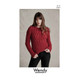 Wendy Aran Lady's Jumper using Wendy Aran | 6157