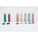 iodegradable Glitter | 8gm Tubes | Stix2 | Various Colours