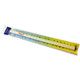 Stix2 | Pick Up Pencil