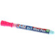 Stix 2 | 2 in 1 Rolling Ball Glue Pen