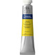 Winsor & Newton Cotman Water Colour 21 ml Tubes | Cadmium Yellow Hue