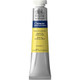 Winsor & Newton Cotman Water Colour 21 ml Tubes | Lemon Yellow Hue