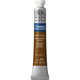 Winsor & Newton Cotman Water Colour 8ml Tubes | Burnt Umber