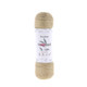 Hoooked Eucalyps Yarn | 100g rolls | 03 Noce