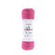 Hoooked Eucalyps Yarn | 100g rolls | 07 Magenta