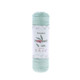 Hoooked Eucalyps Yarn | 100g rolls | 13 Salvia