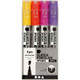 Glass & Porcelain Pens | Summer Colour Pack - Main Image