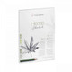 Hahnemuhle Hemp Sketch Books 80gsm | Various Sizes