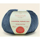 Sirdar Cashmere Merino Silk DK Yarn | 0403 China Blue