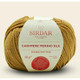 Sirdar Cashmere Merino Silk DK Yarn | 0409 Old Gold