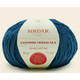 Sirdar Cashmere Merino Silk DK Yarn | 0418 Orient Blue