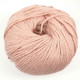 Rowan Cashsoft 4 Ply Knitting Yarn, 50g balls | 421 Rose Lake