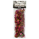 Dried Rose Buds | 15g Pack | Creativ Company