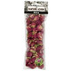 Dried Red Clover Flowers | 15g Pack | Creativ Company - Main Image
