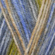 King Cole Bramble DK - Goldenberry 4489