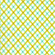 Flowers for Freya Linzee McCray Moda Fabric | 23335-11 Picnic, Morning Dew