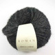 Rowan Alpaca Cotton Shade 406 Dyelot 3500