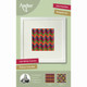 Bargello Tapestry Kit - Chevron | Anchor | Tina Francis Design - Pack