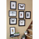 Vervaco | Counted Cross Stitch Kit | Golden Beetle