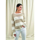 Pattern 3 - Bondi Sweater