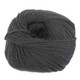 Rowan Cashsoft 4 Ply Joblot 2 balls Shade 422 Black (Dyelot 10N4)