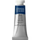 Winsor & Newton | Professional Watercolour | 14ml Tubes | Prussian Blue