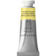 Winsor & Newton | Professional Watercolour | 14ml Tubes | Turner's Yellow