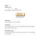 Rowan Mote Womens Accessories Shawl Knitting Pattern using Denim Lace | Digital Download (ZB234-00002) - Pattern Table
