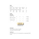 Rowan Tussock Womens Sweater Knitting Pattern using Moordale | Digital Download (ZB246-00014) - Pattern Table