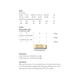 Rowan Blenny Womens Sweater Knitting Pattern using Summerlite 4ply | Digital Download (ZB248-00004) - Pattern Table
