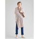 Rowan Dupion Womens Accessories Knitting & Crochet Pattern using Silky Lace | Digital Download (ZB250-00002) - Main Image