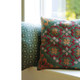Rowan Greta Home Accessories Knitting Pattern using Softyak DK | Digital Download (ZM65-AC003) - Main Image